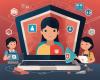 Australia Introduces Tougher Rules for Social Media Platforms