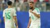 Algeria vs. Austria Prediction, Odds, Best Prop Bet for World Cup Group Stage