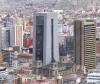 Bolivia Central Bank Faces New Economic Test After Dollar Peg Ends