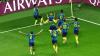 Colombia vs. Portugal Prediction, Odds, Best Prop Bet for World Cup Group Stage