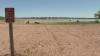 Boat ramps at northern Colorado lake to close due to low water levels