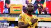 Croatia vs. Ghana Prediction, Odds, Best Prop Bet for World Cup Group Stage