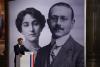 Jewish resistance hero’s French Panthéon entry sparks row over far right’s use of his legacy