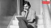 Why K Bhagyaraj earned the title ‘Thirai Kathai Mannan’ — Tamil cinema’s screenplay king
