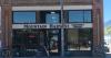 Salmon store is Idaho’s first recipient of Healthy Food and Financing Initiative
