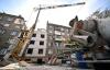 Policymakers urged to “remember Roma” in Ukraine’s reconstruction plans