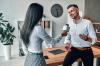 Media Coverage Benefits Help Businesses Earn Customer Trust and Growth