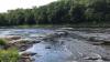 Maine Warden Service dive team finds body of teen in Androscoggin River