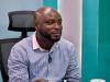 Journalists must obey court orders, then appeal – Kojo Asante