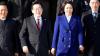 California faces $123B hit as South Korea targets US companies with new regulations