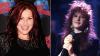 '80s pop icon traded Hollywood for a Nashville kitchen and never looked back