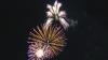 Utah State Forester issues order banning fireworks with executive order signed by Gov. Cox