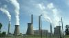 Energy group praises bill curbing EPA regulatory ‘abuses’