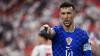 World Cup: Veteran Perisic banking on Croatia’s excellent record against Afr