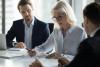 Company Registration Checklist: Everything You Need Before Applying to Companies House