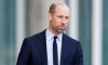 Prince William Reaches Billionaire Status as Insiders Claim Cash-Strapped Harry's Finances Are 'In Jeopardy'