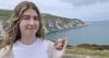 Victorian tradition kept alive at The Needles and beloved by tourists