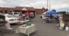 Farmers markets find support in Fremont County