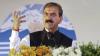 Himachal government covers 50% interest burden, extends ₹3 lakh loan relief to 6,356 farmers