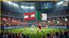 Austria Algeria LIVE Streaming, FIFA World Cup 2026: When and where to watch on TV and Mobile in India for free