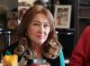 Armenian People’s Artist Raisa Mkrtchyan dies at 84