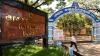 Academics demand govt. to streamline college admissions in T.N. by applying via schools