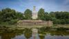 University of Nottingham cyber attack to delay student results and 'put graduate jobs at risk'