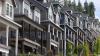 Homes sold in Eugene could soon come with energy efficiency score 