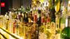 CPM defends LDF policy on low-alcohol beverages