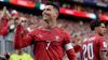 World Cup Group K scenarios: Colombia and Portugal battle for first place; Uzbekistan and DR Congo for third