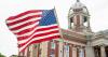 Commissioners, controller in argument about new financial software