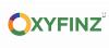 Oxyfinz Unveils Free Software Initiative to Bridge the UAE Wealth Management Technology Gap