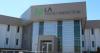 LA Semiconductor's Pocatello plant up for sale through court-approved process