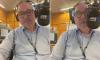 BBC Radio switches off Long Wave after more than 90 years of crackle, cricket and the Shipping Forecast
