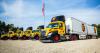 Survey Says: Fleets’ Tech Investments Center on AI and Safety