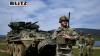 America’s military presence in Europe remains a strategic asset, not a burden