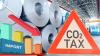 EU Carbon Border Tax Could Cut India's Steel Exports By 24%, Warns ICRIER Study