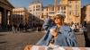 How To Drink Coffee The Traditional Way When Visiting Italy