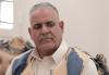 Ouhida: No Difference Between UN or Local Initiative if Institutions Are Unified