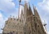 The Sagrada Familia: God, Gaudí and gobs of tourists