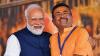 "Viksit Bengal' must play its role in 'Viksit Bharat'": Economic Advisory Council Member