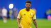 Bafana's clash with Canada can change South Africa's football trajectory