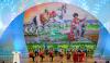 Dashoguz velayat will host Culture Week in 2027