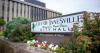 City of Janesville poised to hire city manager search consultant
