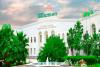 New E-Journal "Agroinnovation in Turkmenistan" to Be Established