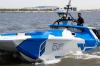 Abu Dhabi issues framework for autonomous marine testing