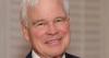 Christensen's book explores N&O owner, politician Daniels