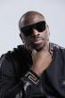Bahamian reggae artiste Righteous Teacher scores USA iTunes placement with Busy Signal collab