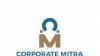 Corporate Mitra scheme for MSMEs: MoU signed, registrations to open
