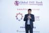 Global IME Bank Announces 'Udyamshala' Program, Applications Now Open